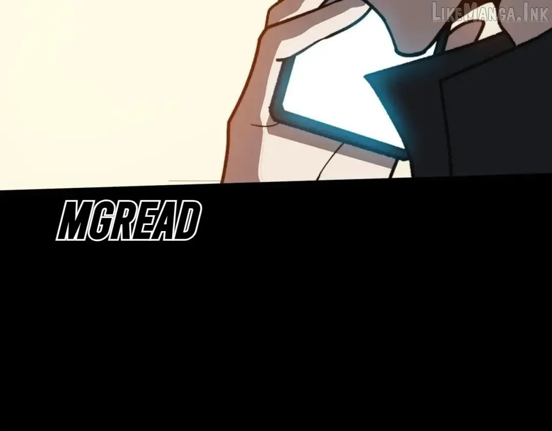 After the School Belle Dumped Me, I Became a Martial Arts God Chapter 120 page 16