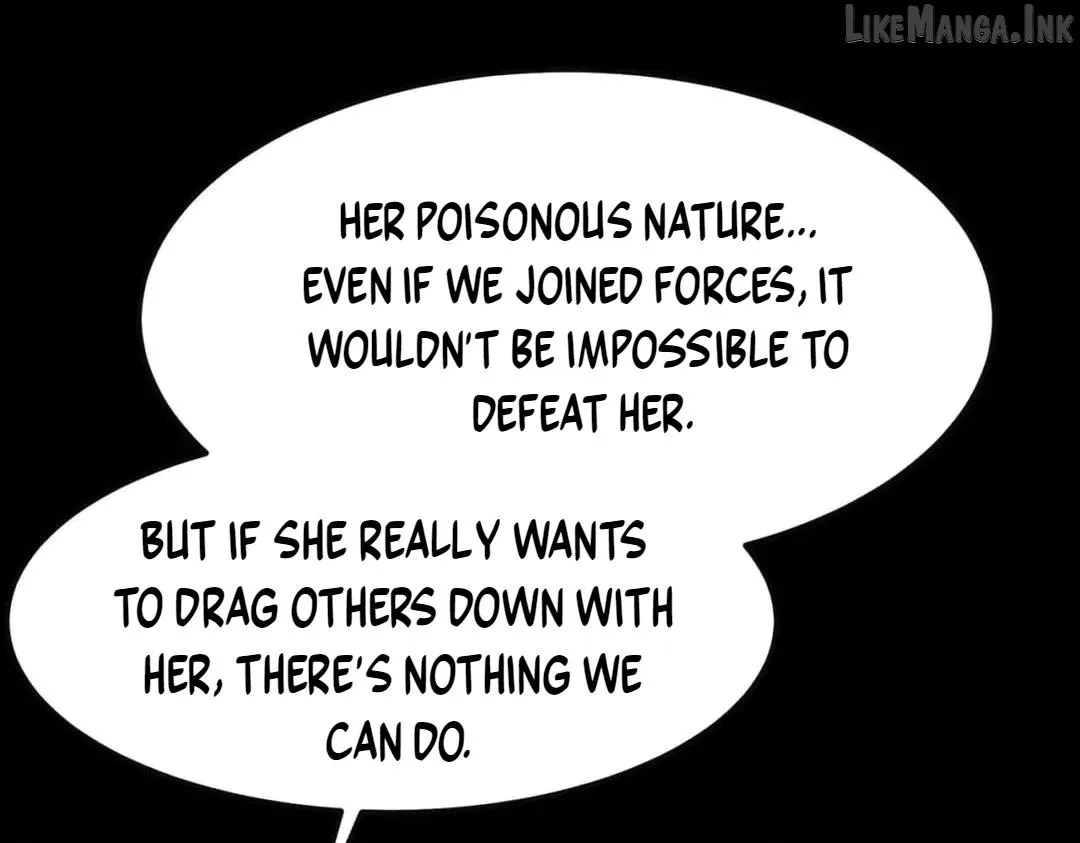 After the School Belle Dumped Me, I Became a Martial Arts God Chapter 120 page 18