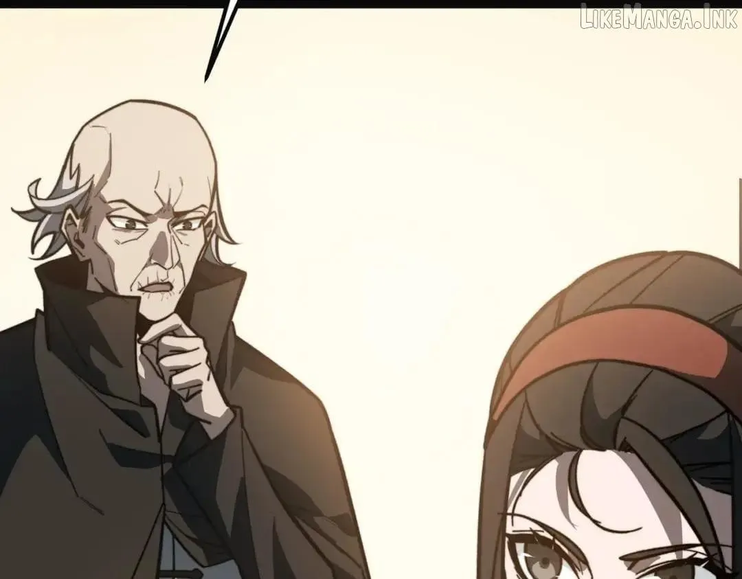 After the School Belle Dumped Me, I Became a Martial Arts God Chapter 120 page 19