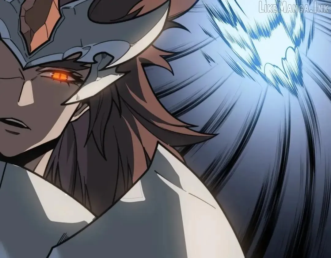 After the School Belle Dumped Me, I Became a Martial Arts God Chapter 120 page 24
