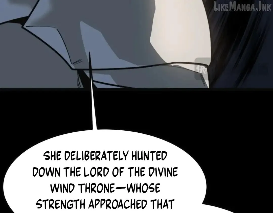 After the School Belle Dumped Me, I Became a Martial Arts God Chapter 120 page 25
