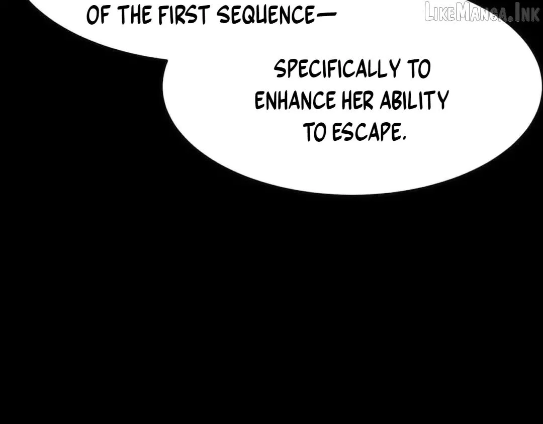 After the School Belle Dumped Me, I Became a Martial Arts God Chapter 120 page 26
