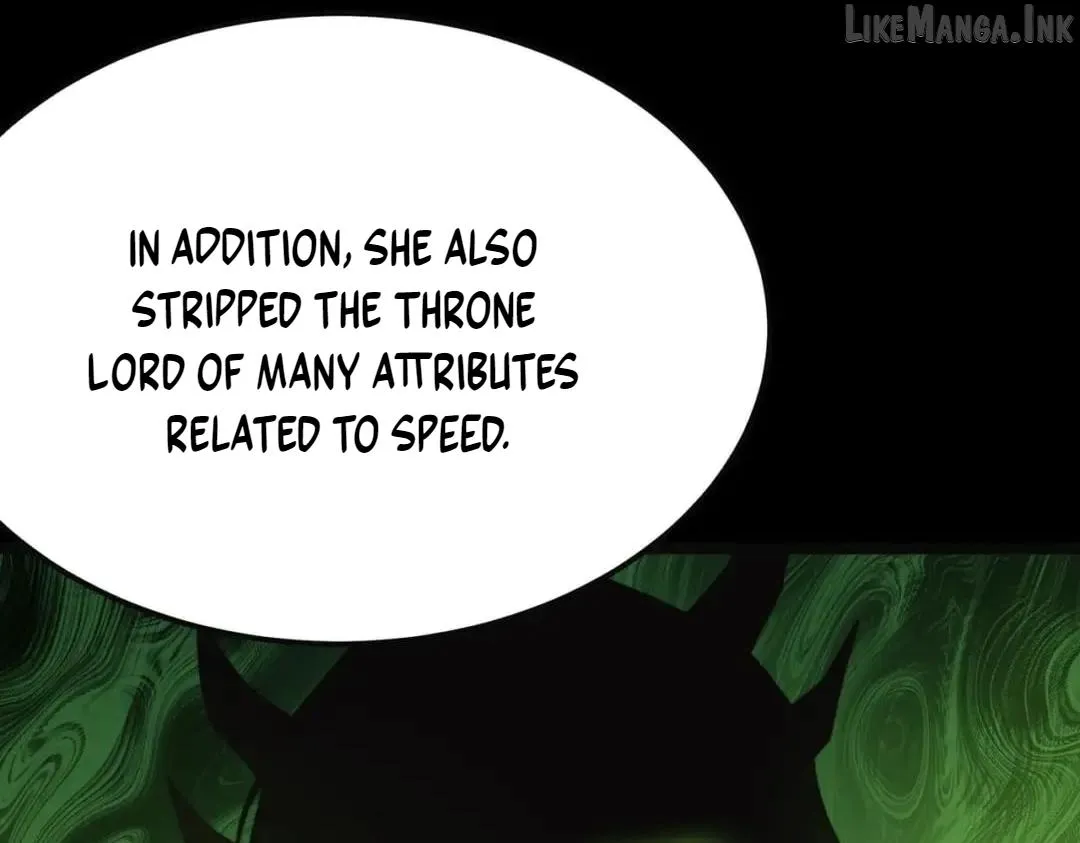 After the School Belle Dumped Me, I Became a Martial Arts God Chapter 120 page 27