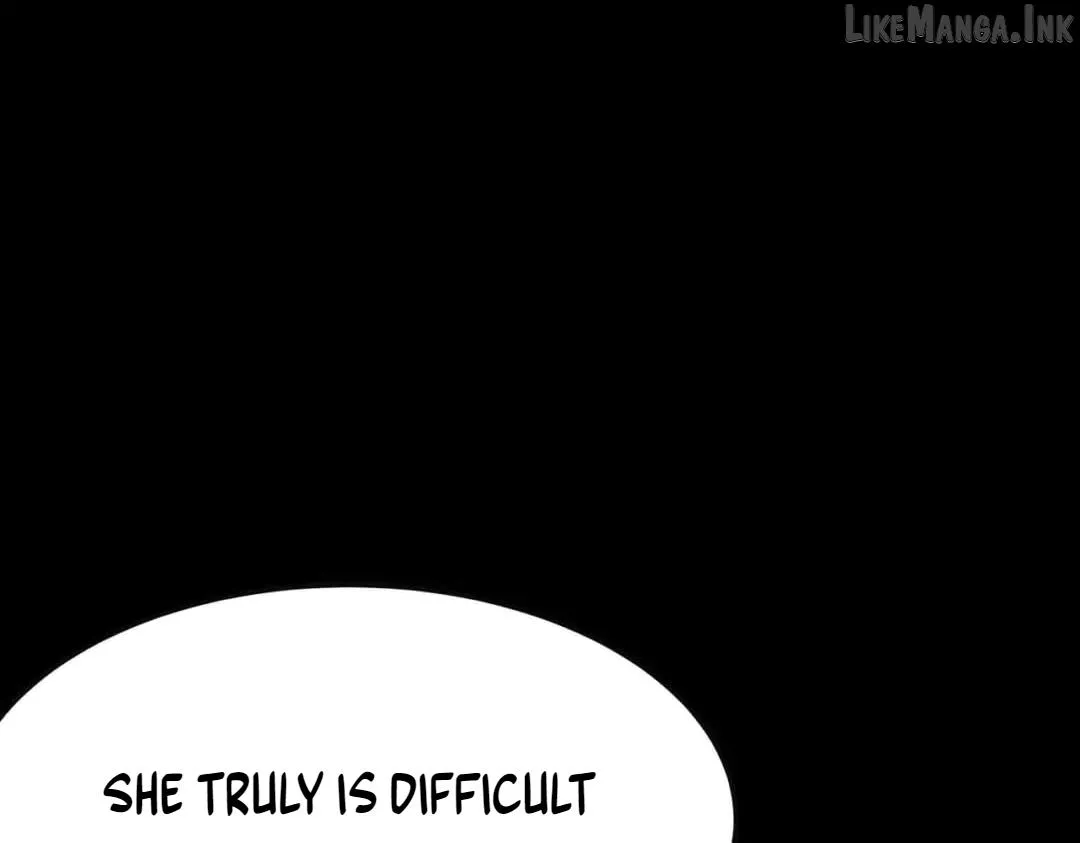 After the School Belle Dumped Me, I Became a Martial Arts God Chapter 120 page 30