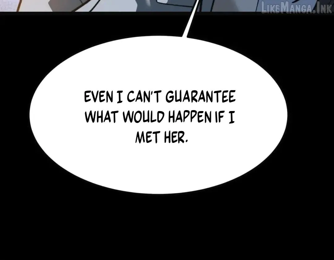 After the School Belle Dumped Me, I Became a Martial Arts God Chapter 120 page 33