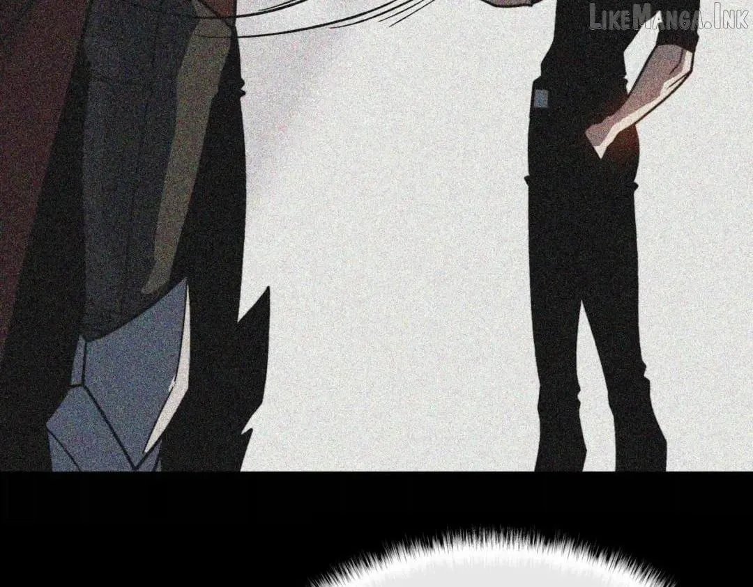After the School Belle Dumped Me, I Became a Martial Arts God Chapter 120 page 37
