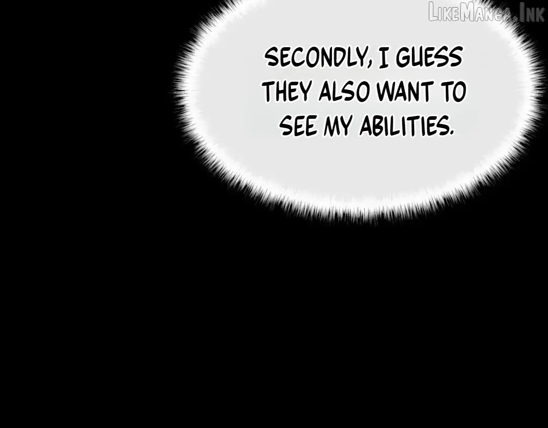 After the School Belle Dumped Me, I Became a Martial Arts God Chapter 120 page 38