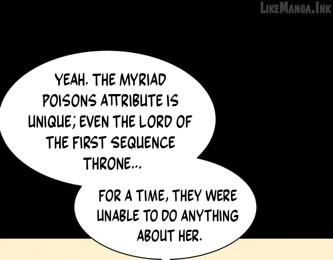 After the School Belle Dumped Me, I Became a Martial Arts God Chapter 120 page 39