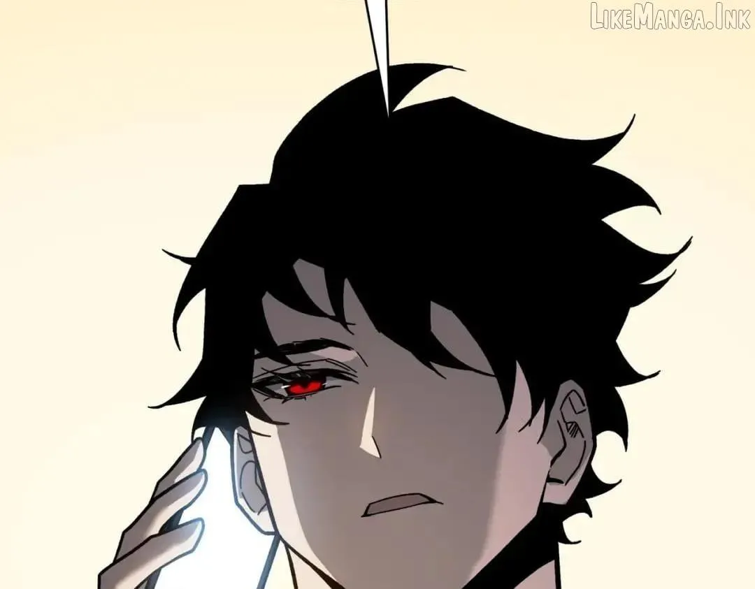 After the School Belle Dumped Me, I Became a Martial Arts God Chapter 120 page 40