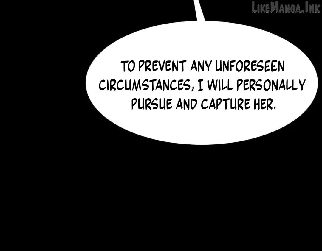 After the School Belle Dumped Me, I Became a Martial Arts God Chapter 120 page 42