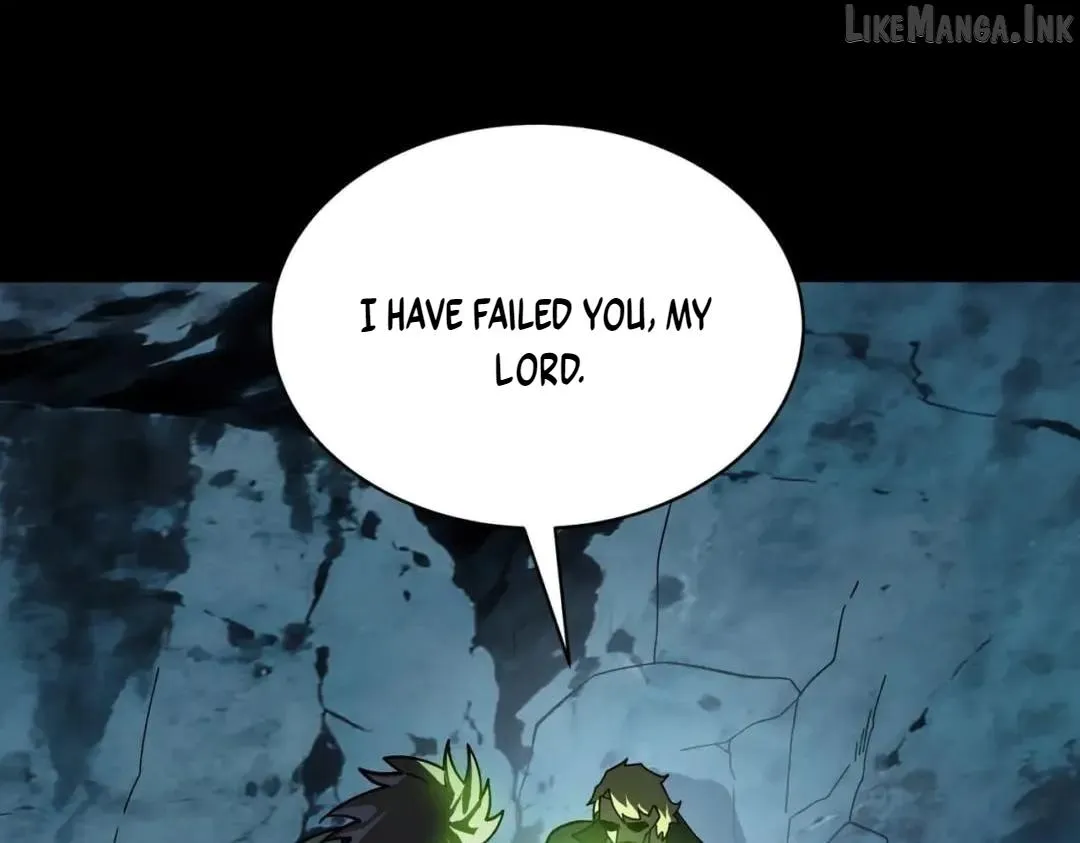 After the School Belle Dumped Me, I Became a Martial Arts God Chapter 120 page 47