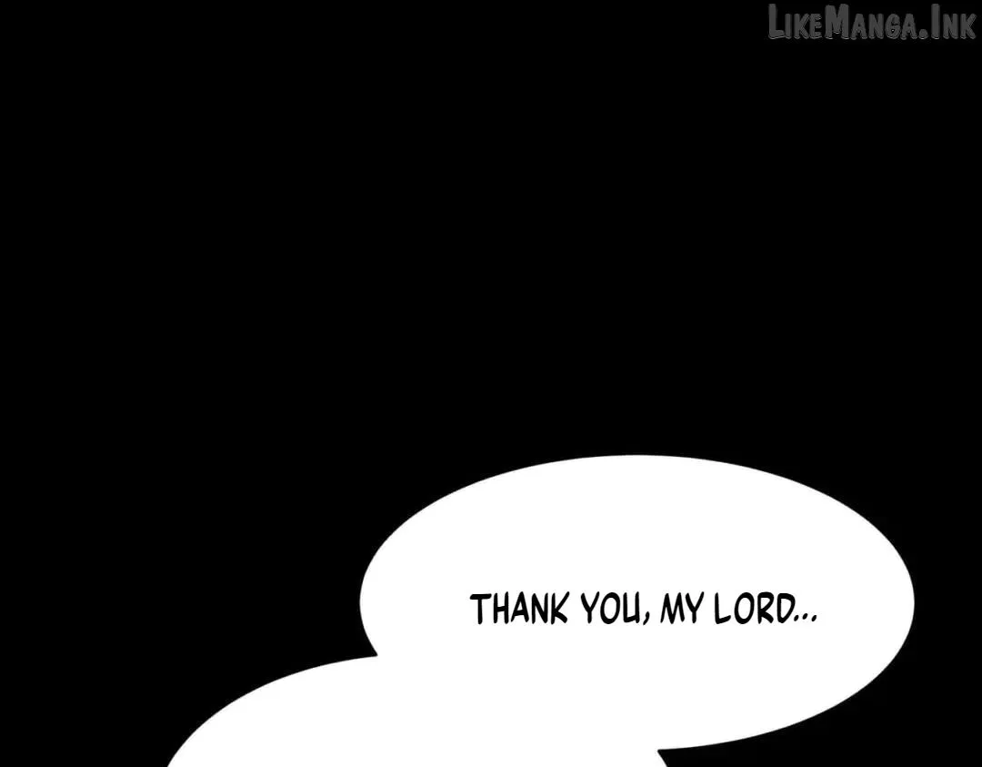 After the School Belle Dumped Me, I Became a Martial Arts God Chapter 120 page 49