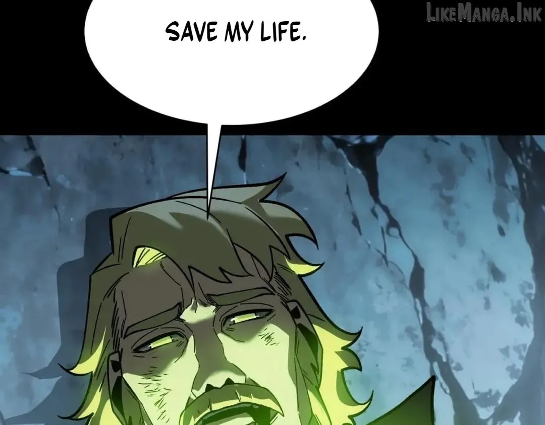 After the School Belle Dumped Me, I Became a Martial Arts God Chapter 120 page 50