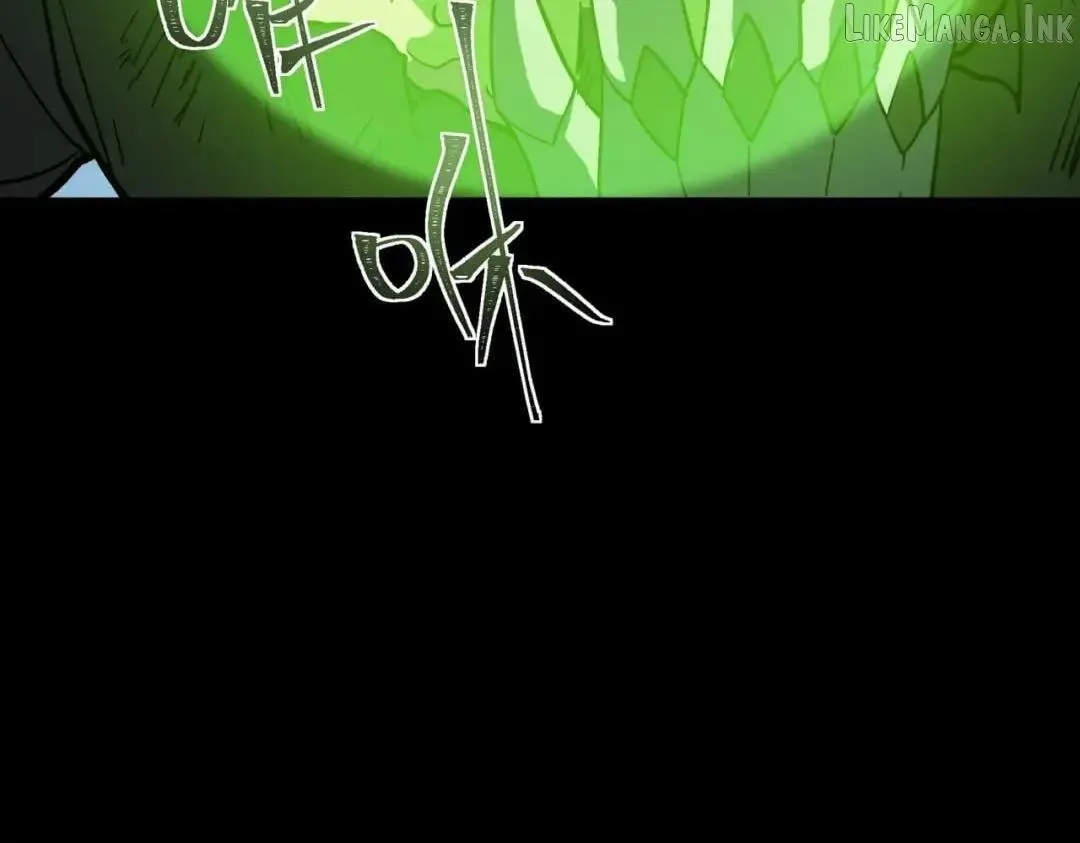 After the School Belle Dumped Me, I Became a Martial Arts God Chapter 120 page 52