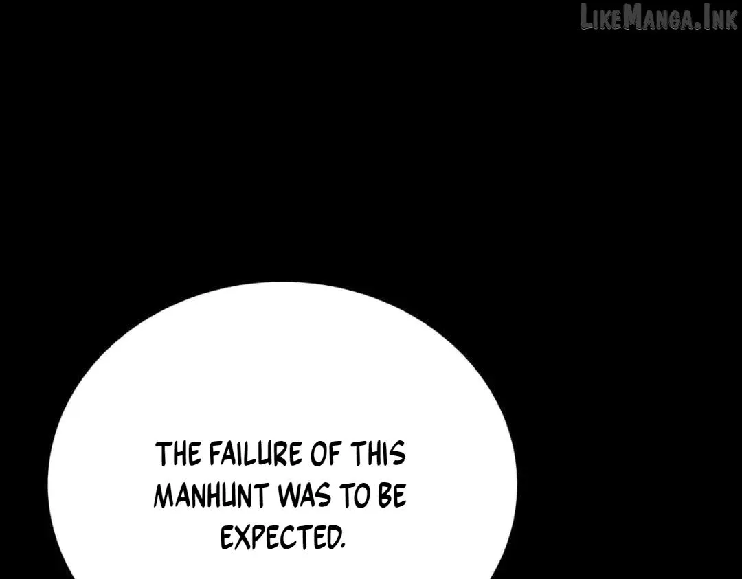After the School Belle Dumped Me, I Became a Martial Arts God Chapter 120 page 57