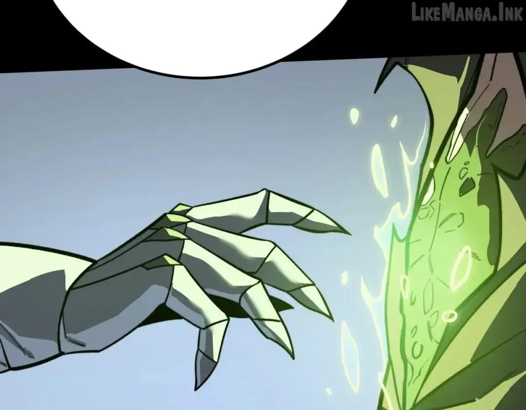 After the School Belle Dumped Me, I Became a Martial Arts God Chapter 120 page 58