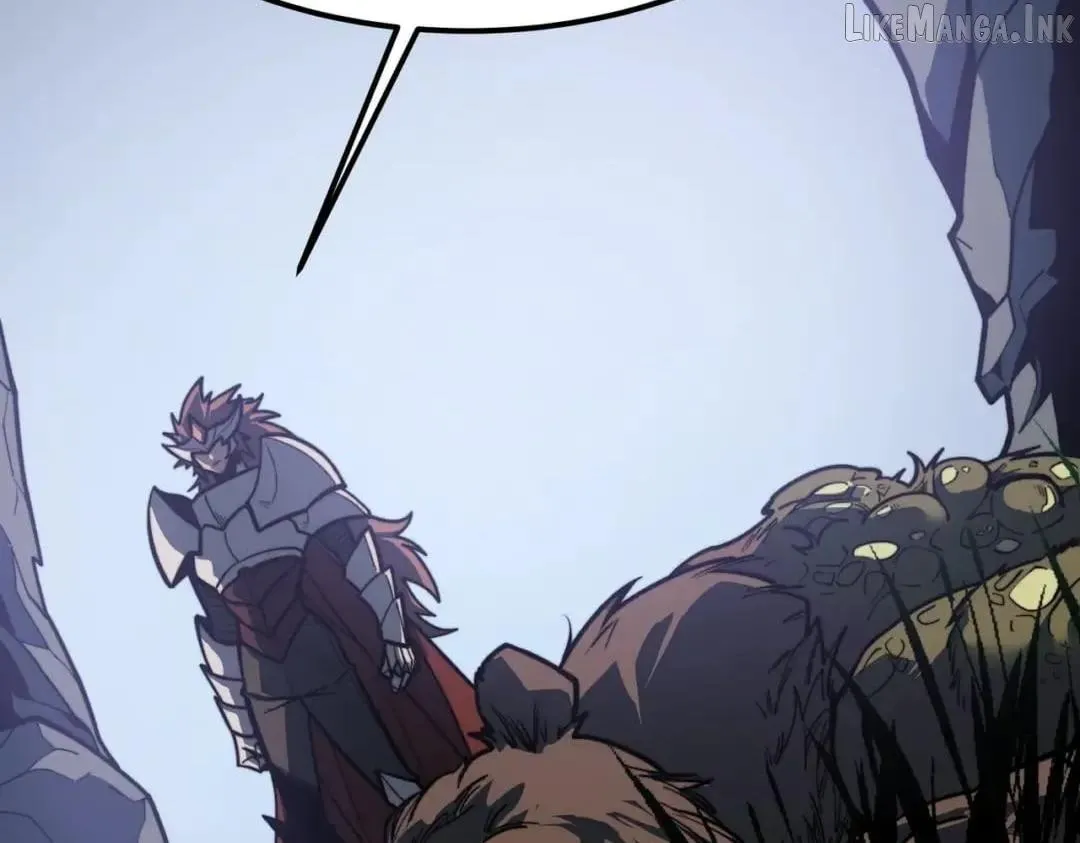 After the School Belle Dumped Me, I Became a Martial Arts God Chapter 120 page 61