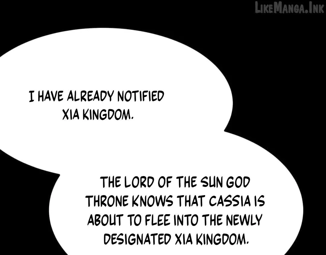 After the School Belle Dumped Me, I Became a Martial Arts God Chapter 120 page 63