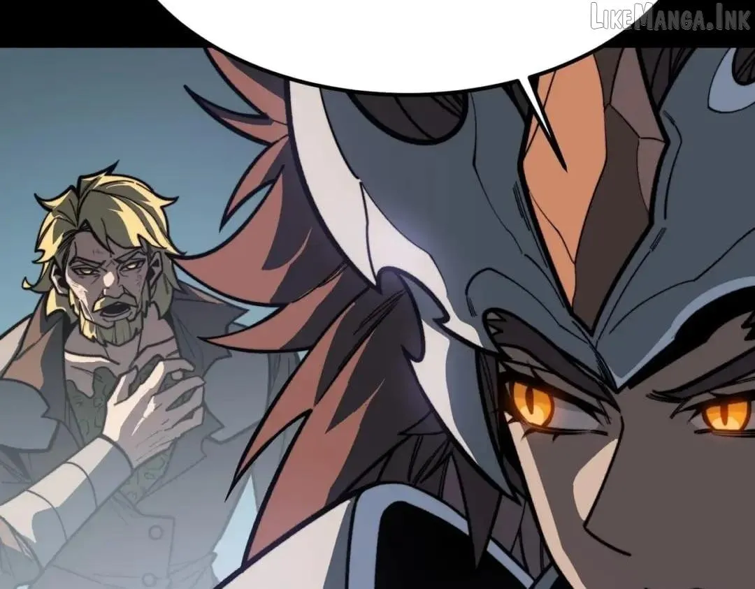 After the School Belle Dumped Me, I Became a Martial Arts God Chapter 120 page 64