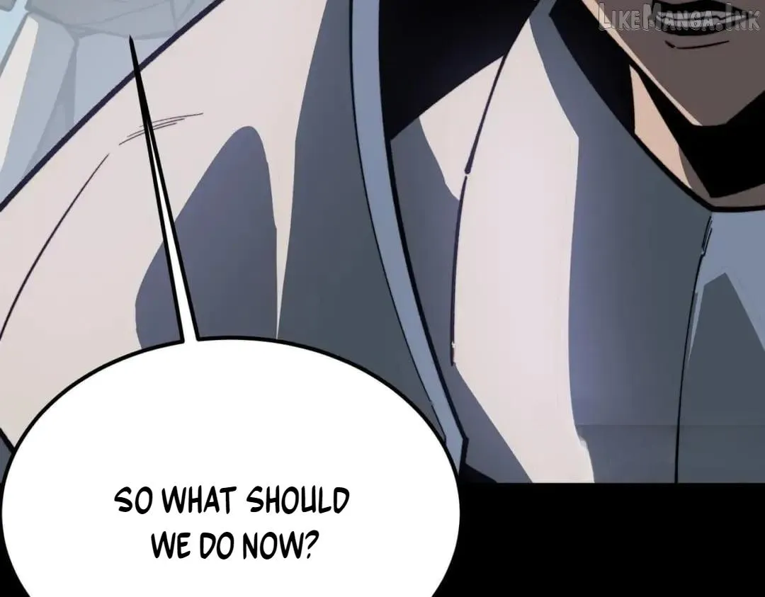 After the School Belle Dumped Me, I Became a Martial Arts God Chapter 120 page 65