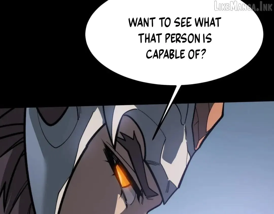 After the School Belle Dumped Me, I Became a Martial Arts God Chapter 120 page 67