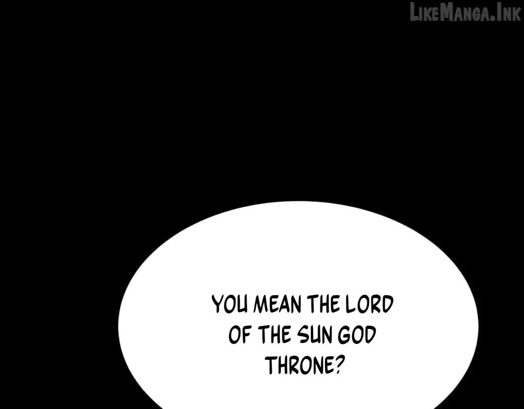 After the School Belle Dumped Me, I Became a Martial Arts God Chapter 120 page 69