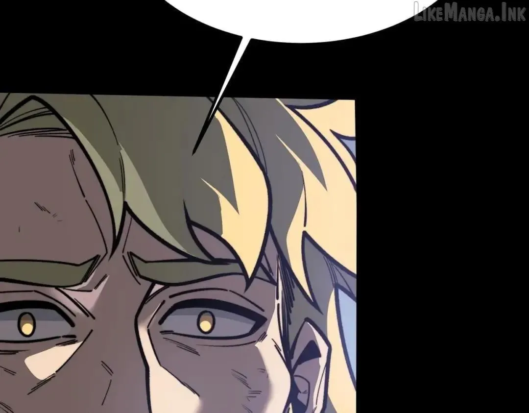 After the School Belle Dumped Me, I Became a Martial Arts God Chapter 120 page 70