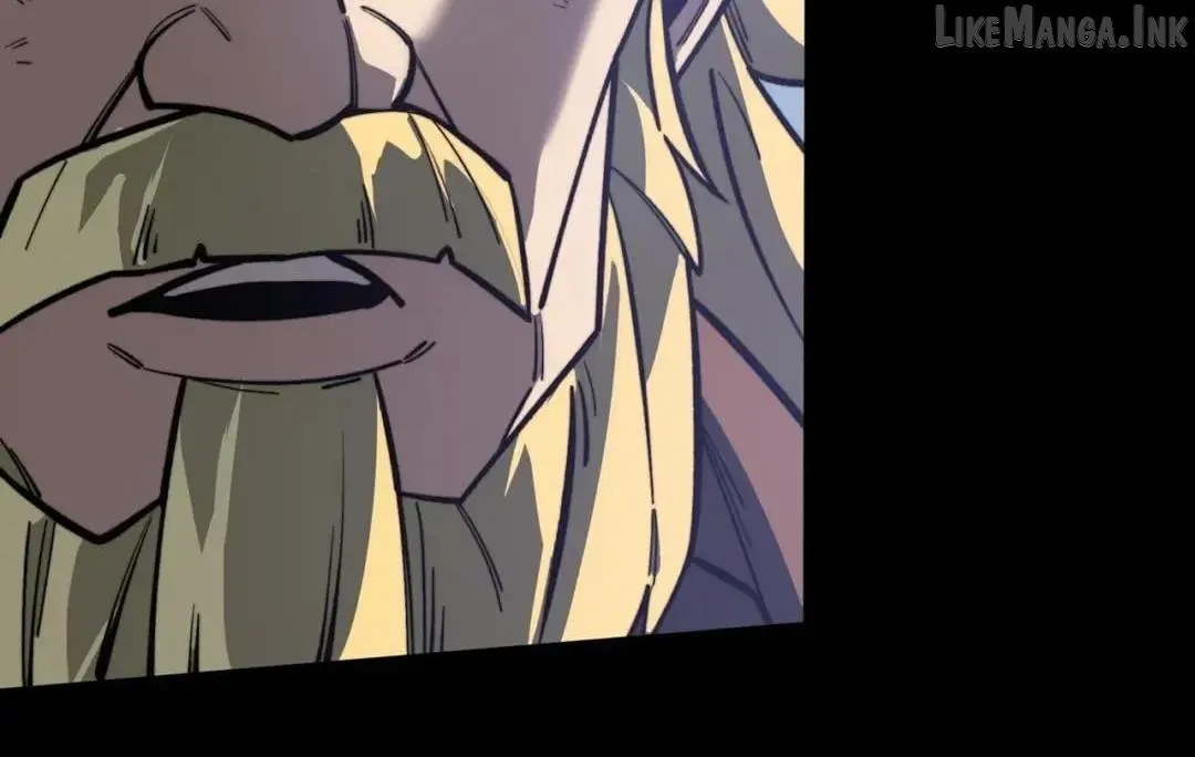 After the School Belle Dumped Me, I Became a Martial Arts God Chapter 120 page 71