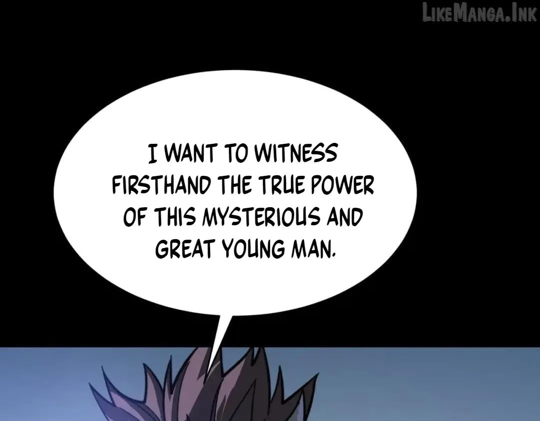 After the School Belle Dumped Me, I Became a Martial Arts God Chapter 120 page 72