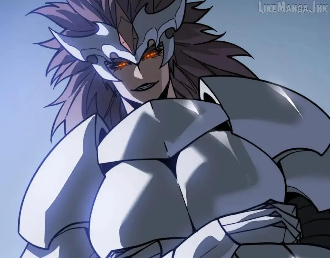 After the School Belle Dumped Me, I Became a Martial Arts God Chapter 120 page 73
