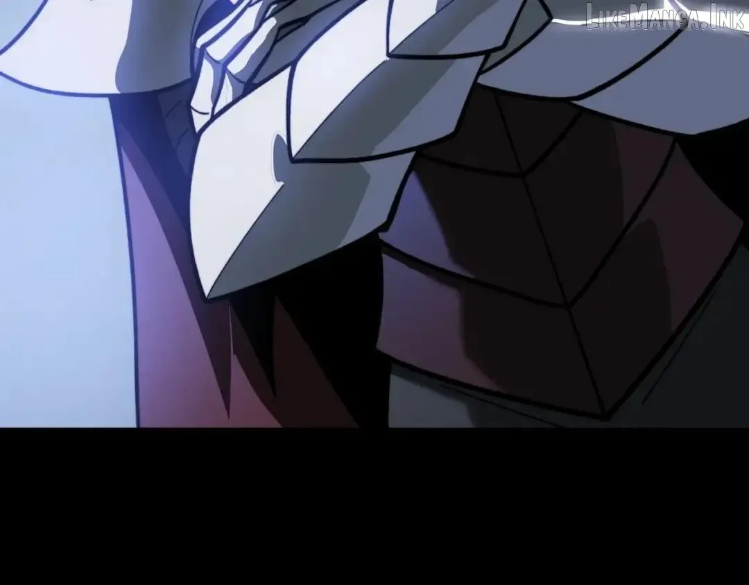 After the School Belle Dumped Me, I Became a Martial Arts God Chapter 120 page 74