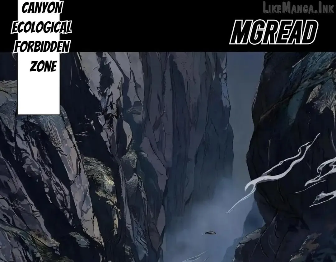 After the School Belle Dumped Me, I Became a Martial Arts God Chapter 120 page 76