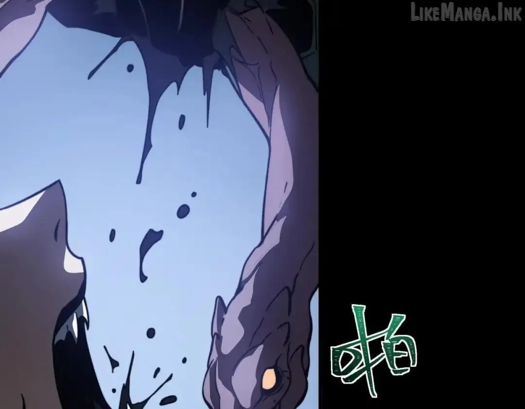 After the School Belle Dumped Me, I Became a Martial Arts God Chapter 120 page 83