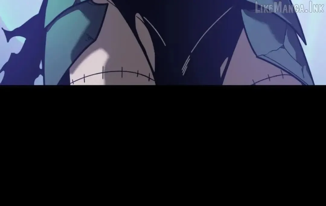 After the School Belle Dumped Me, I Became a Martial Arts God Chapter 120 page 89