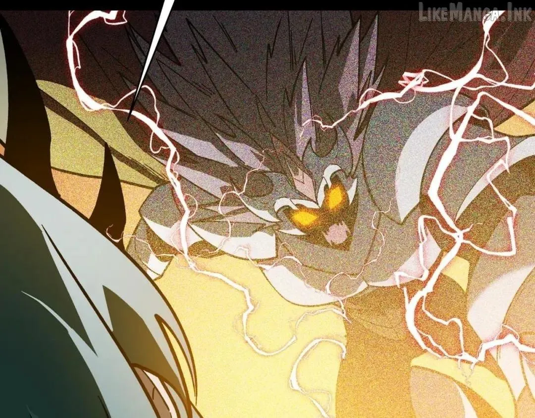 After the School Belle Dumped Me, I Became a Martial Arts God Chapter 120 page 91