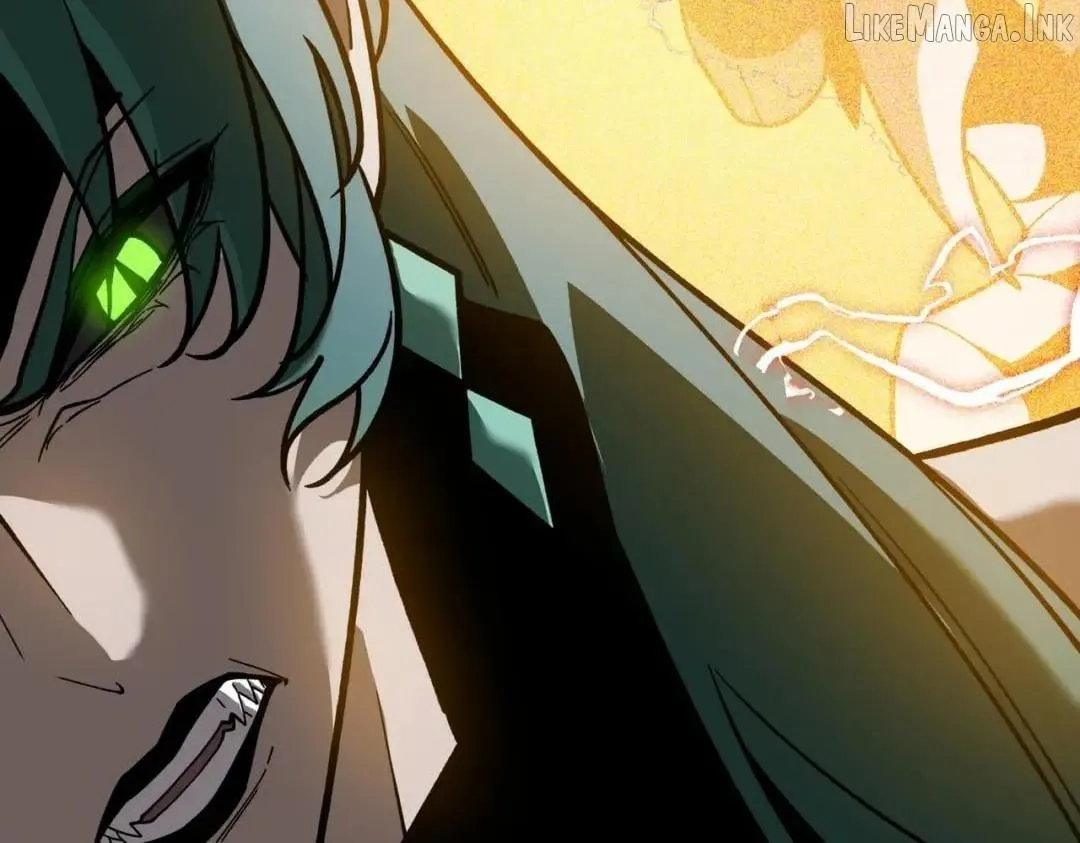 After the School Belle Dumped Me, I Became a Martial Arts God Chapter 120 page 92
