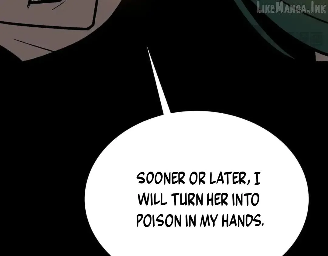 After the School Belle Dumped Me, I Became a Martial Arts God Chapter 120 page 93