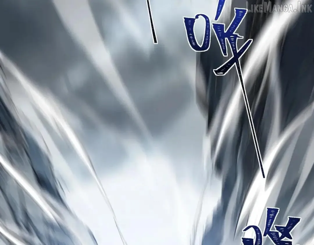 After the School Belle Dumped Me, I Became a Martial Arts God Chapter 120 page 95