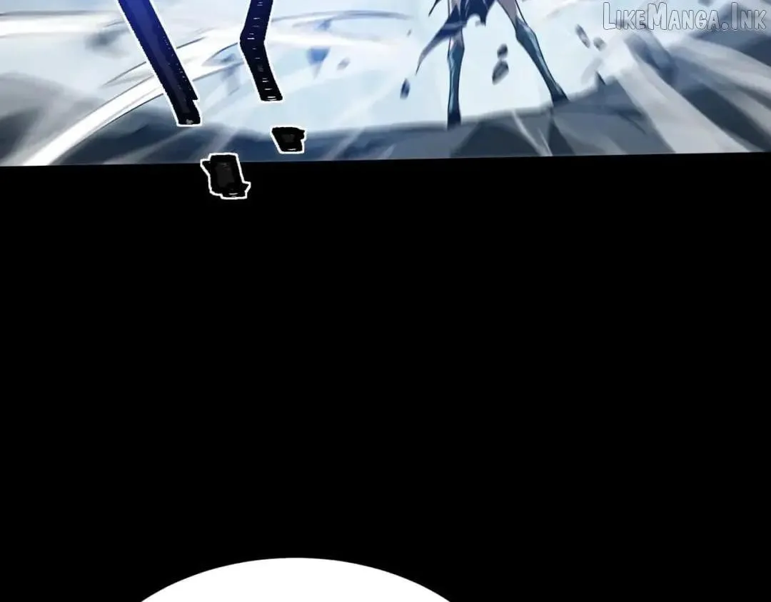 After the School Belle Dumped Me, I Became a Martial Arts God Chapter 120 page 97