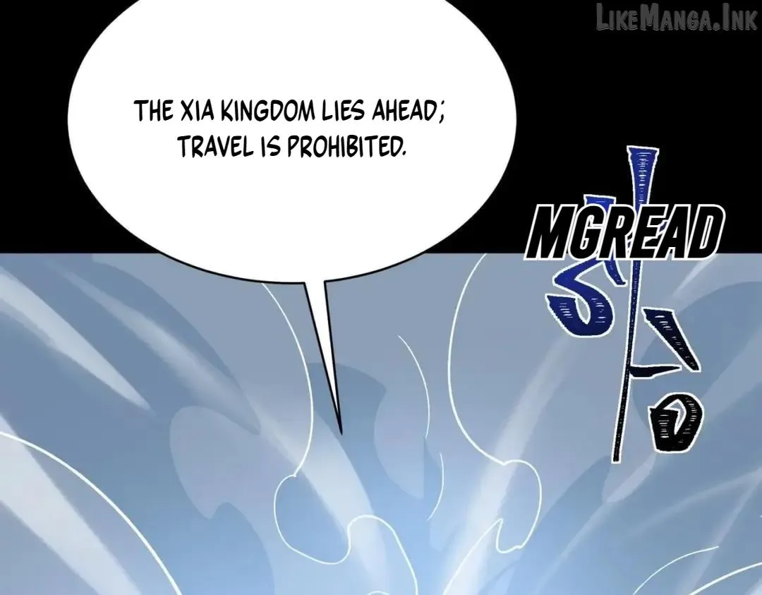 After the School Belle Dumped Me, I Became a Martial Arts God Chapter 120 page 98