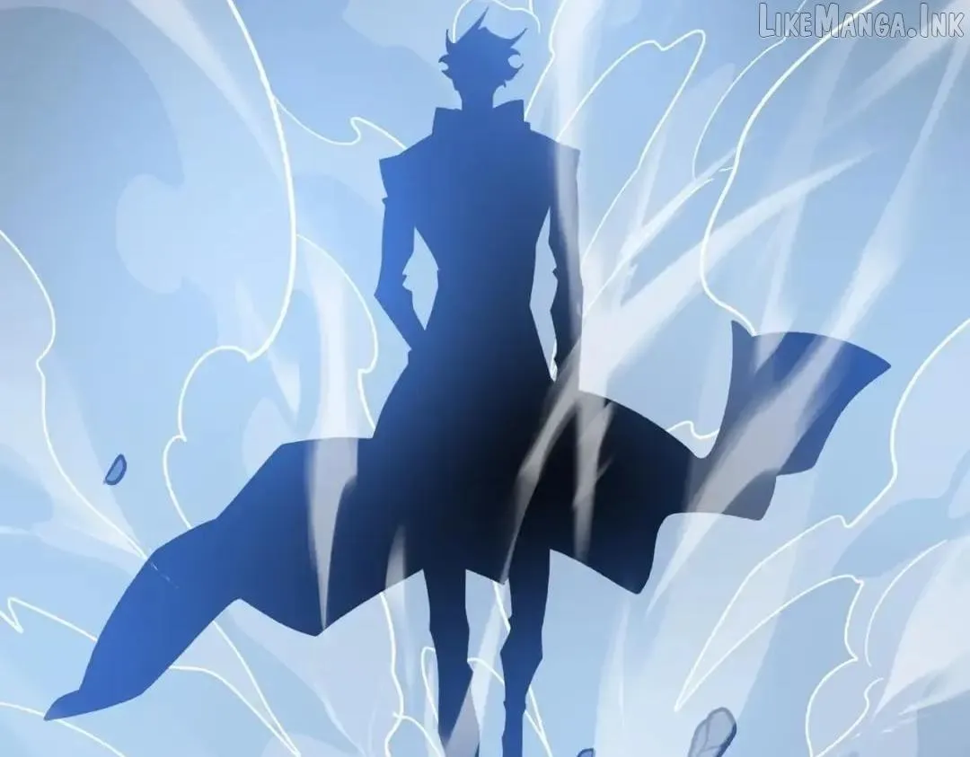 After the School Belle Dumped Me, I Became a Martial Arts God Chapter 120 page 99