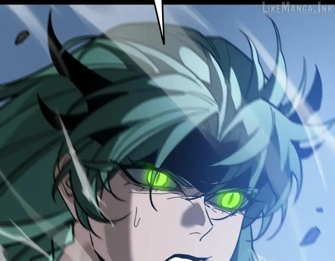 After the School Belle Dumped Me, I Became a Martial Arts God Chapter 120 page 102