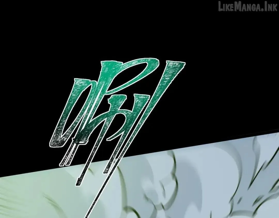 After the School Belle Dumped Me, I Became a Martial Arts God Chapter 120 page 109