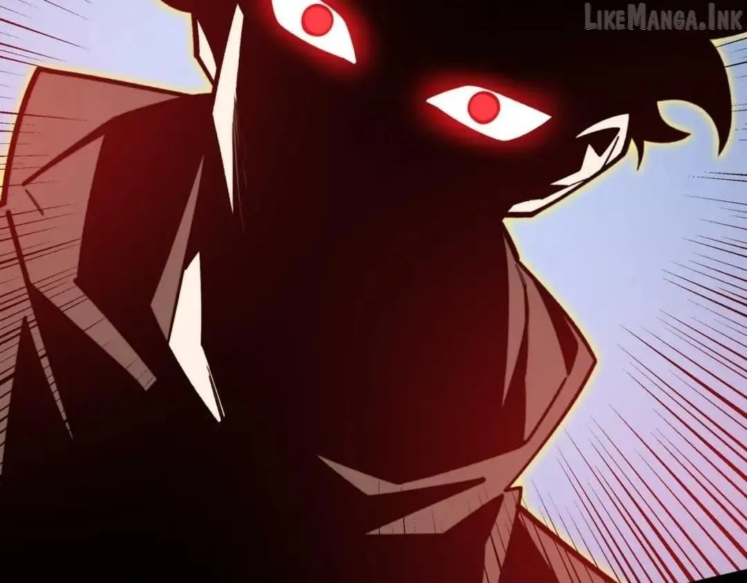 After the School Belle Dumped Me, I Became a Martial Arts God Chapter 120 page 114