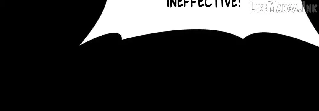 After the School Belle Dumped Me, I Became a Martial Arts God Chapter 120 page 125