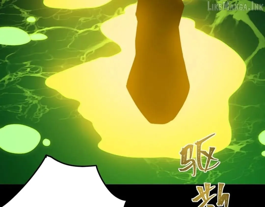 After the School Belle Dumped Me, I Became a Martial Arts God Chapter 120 page 128