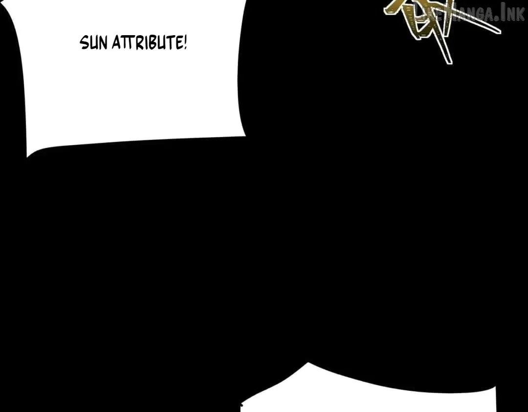 After the School Belle Dumped Me, I Became a Martial Arts God Chapter 120 page 129