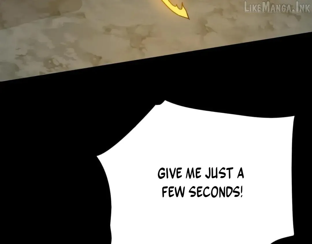 After the School Belle Dumped Me, I Became a Martial Arts God Chapter 120 page 141