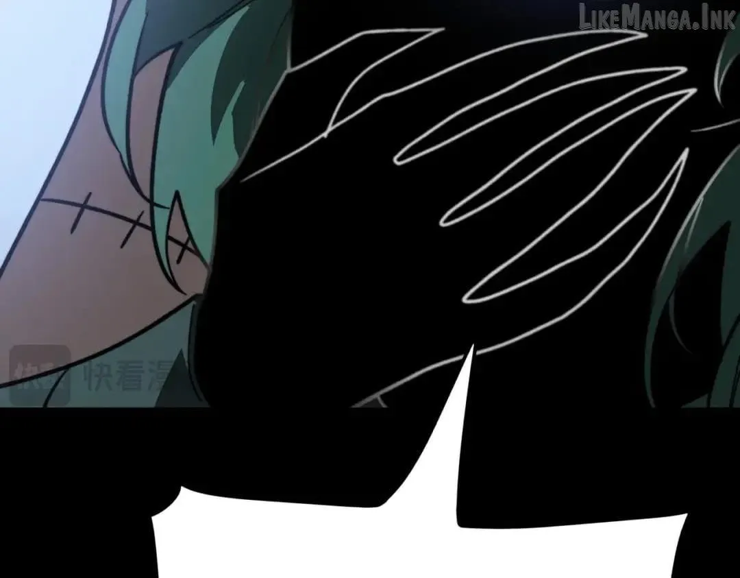 After the School Belle Dumped Me, I Became a Martial Arts God Chapter 120 page 145