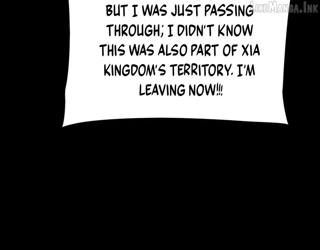After the School Belle Dumped Me, I Became a Martial Arts God Chapter 120 page 146